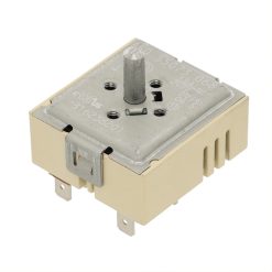316238201 Frigidaire Oven Switch