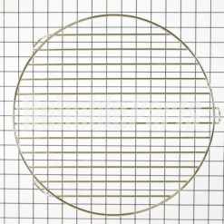 4452220 Whirlpool Microwave Rack