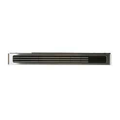 WB07X11015 GE Oven Grille Assembly