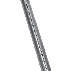 8190618 Whirlpool Gas Range Oven Oven Burner Assembly With Spark Igniter