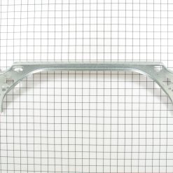 WH49X20925 GE 1PC Rod Support Service