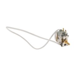 WR09X10080 GE Refrigerator Thermostat