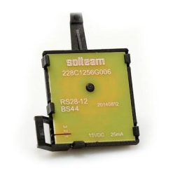 WH12X10510 GE Washer Switch Selector