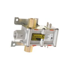 WB21T10014 GE Oven Gas Control Valve