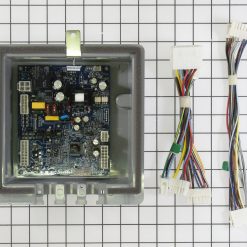 5303918523 - CONTROL-ELECTRICAL