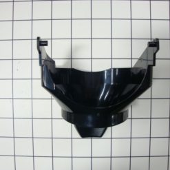 241681903 Frigidaire Refrigerator Ice Dispenser Actuator