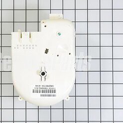 WH12X10337 - TIMER ASM WASHER