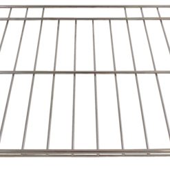 00798848 Bosch Oven Shelf