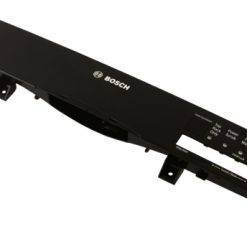00684290 Bosch Dishwasher Facia Panel