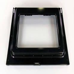 316423707 Frigidaire Range Door Liner