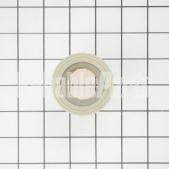 WD18X10010 GE Dishwasher Pump Connector Assembly