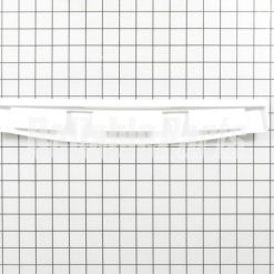 WR17X11139 GE Refrigerator Drawer Handle