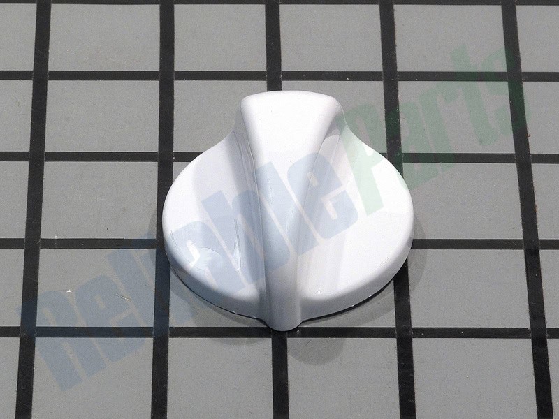 WB03K10201 GE Oven Knob MIni Valve - Image 6