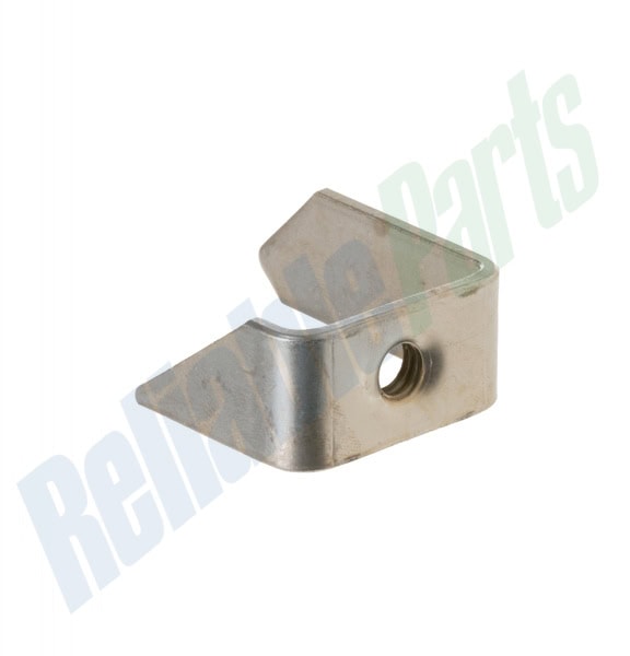 WR02X11534 - DRIVE AUGER DISP 6 WR02X11534 - DRIVE AUGER DISP - Image 6