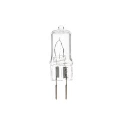 GEN WB08T10023 GE Oven Halogen Lamp 35W 130V