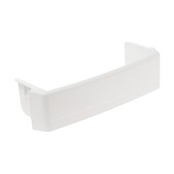 WR71X11000 - SHELF MODULE FIXED FF