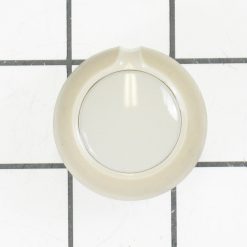 3957797 - KNOB-CONTROL (WPL)