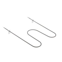 W10201551 Whirlpool Oven Broil Element