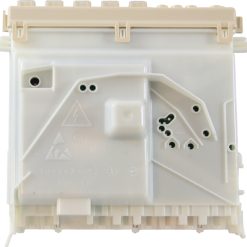 00676967 Bosch Dishwasher Controller Unit
