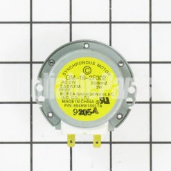 WB26X10143 GE Oven Turnatable Drive Motor