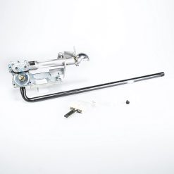 280119 Whirlpool Gas Burner