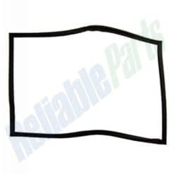 W10436252 Whirlpool Door Gasket