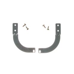 WX13X10001 GE Non-Wood Countertops Bracket Kit