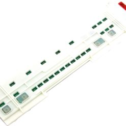 00705306 Bosch Dishwasher Operating Module