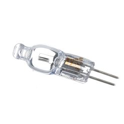 00189351 Bosch Halogen Lamp