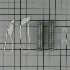 12004116 Bosch Dishwasher Set Repair