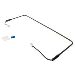 5303918410 Frigidaire Refrigerator Defrost Heater Kit
