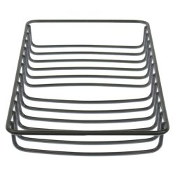 8190014 Whirlpool Primary Grate Kit