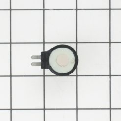 58804B Speed Queen Dryer Secondary Coil