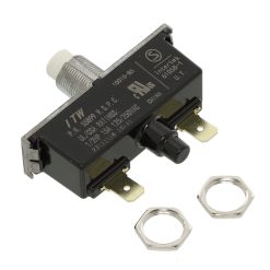 55882 Speed Queen Assembly Switch