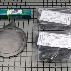RB170001 Speed Queen Dryer Seal Kit 1992 &  up