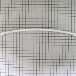 WPL W10300489 Whirlpool Door Handle