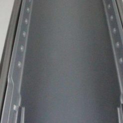 LW10564036 Whirlpool Refrigerator DOR-FIP SS