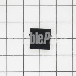 WB24X10130 GE Oven Oven Light Bulb Lamp Switch