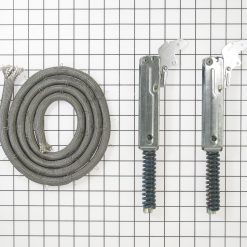 00651469 Bosch Oven Set Repair