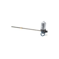 00684962 Bosch Oven Motor