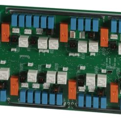 00741730 Bosch Range Relay Module