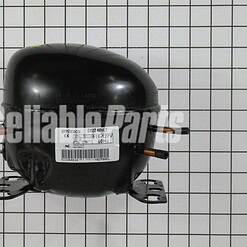 W10233960 Whirlpool Refrigerator Compressor