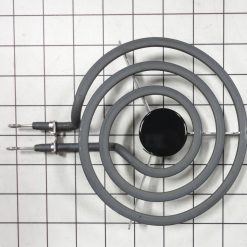 318372210 Frigidaire Oven Range 6" 1250W Surface Element