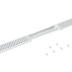 W10426979 Whirlpool Dishwasher Mounting Bracket