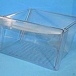 240351240 Frigidaire Refrigerator Crisper Pan