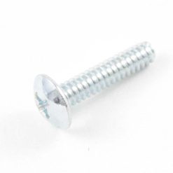 134509900 Frigidaire Screw