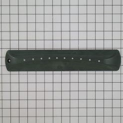 137263600 Frigidaire Front-Load Washer Tub Baffle
