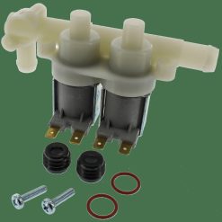 685766P Speed Queen KIT,Valve,COMML Dispenser-