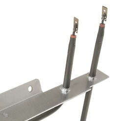 WB44T10082 GE Range Bake Element