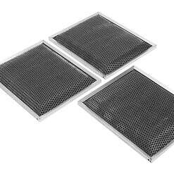W10355450 Whirlpool Filter
